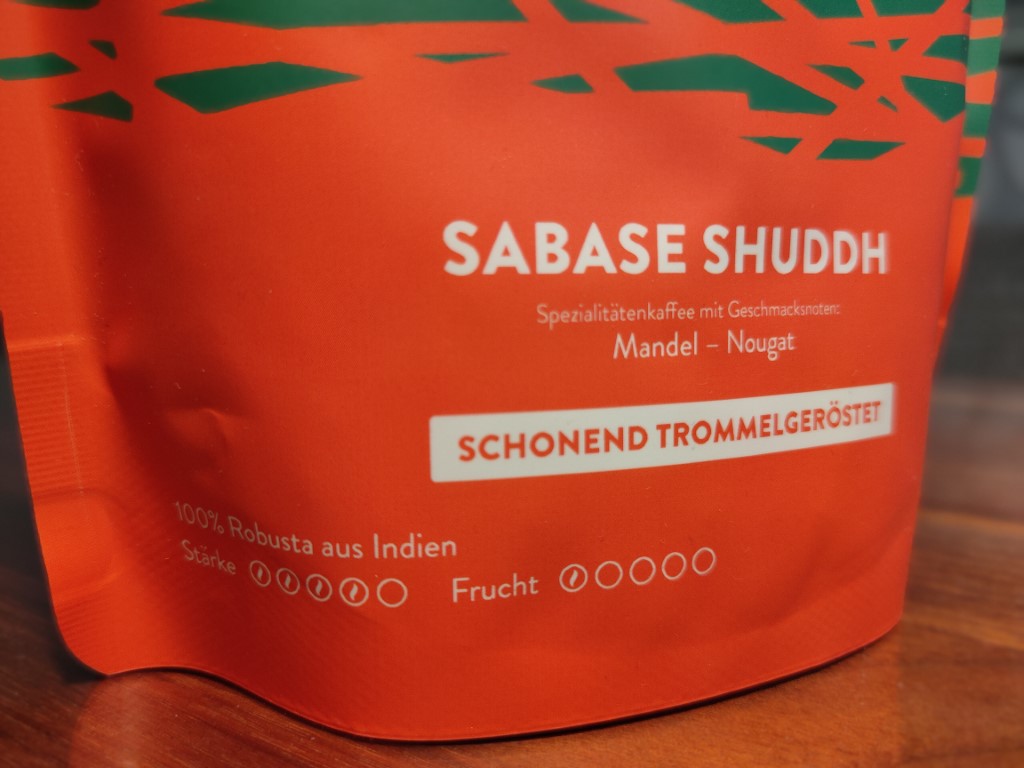 Sabase Shuddh